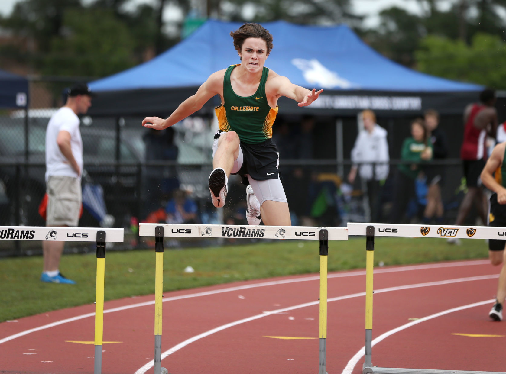20180520_SPO_STATETRACK_SL